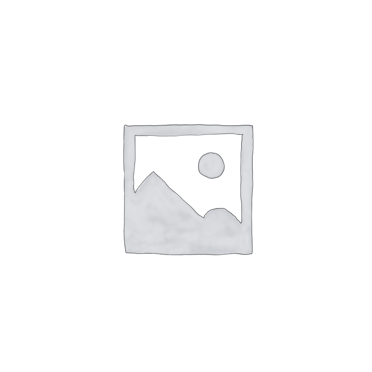 Igor Artikl 01 - Placeholder Image