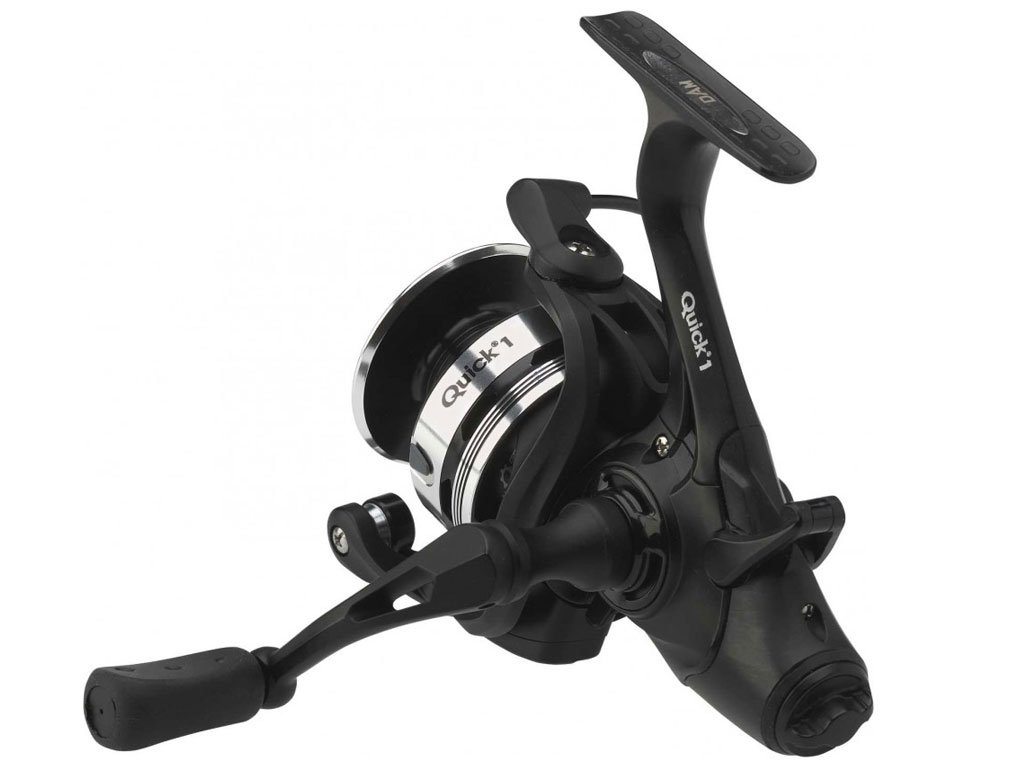 DAM1500 DAM Quick 1 5000FS