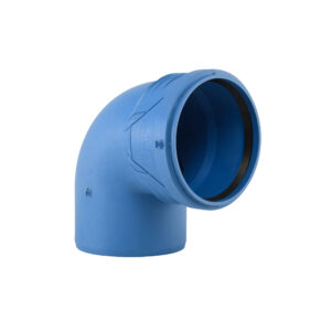 50-N10304082 S-line niskošumno koljeno 50/87