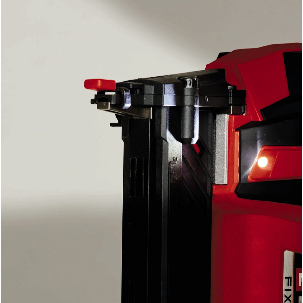 Einhell čavli za klamericu 18G 80/4000