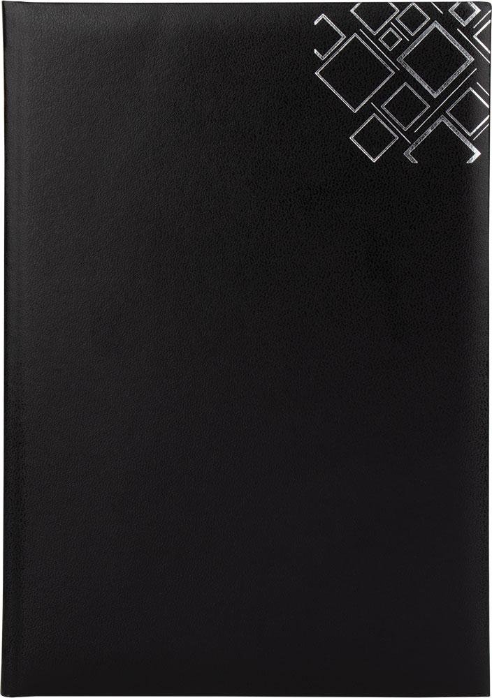 90030017-EC Dnevnik MILANO 2024 16,5x23,5 P26