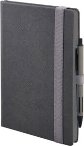 90030009-EC Notes TEXTURE COLOR A5 14x21 P20