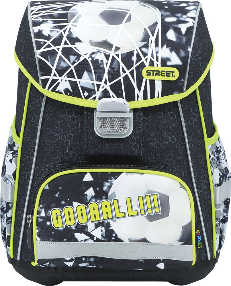 240151-EC Torba prv.anat. PS13 Street GOAL P4 NETTO