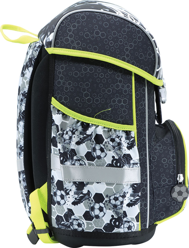 240151-EC Torba prv.anat. PS13 Street GOAL P4 NETTO