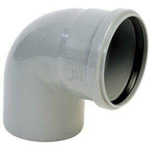 50-110021 PP Koljeno 50/15