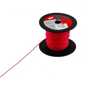 444 Špaga SUKI 1,2mmx50m