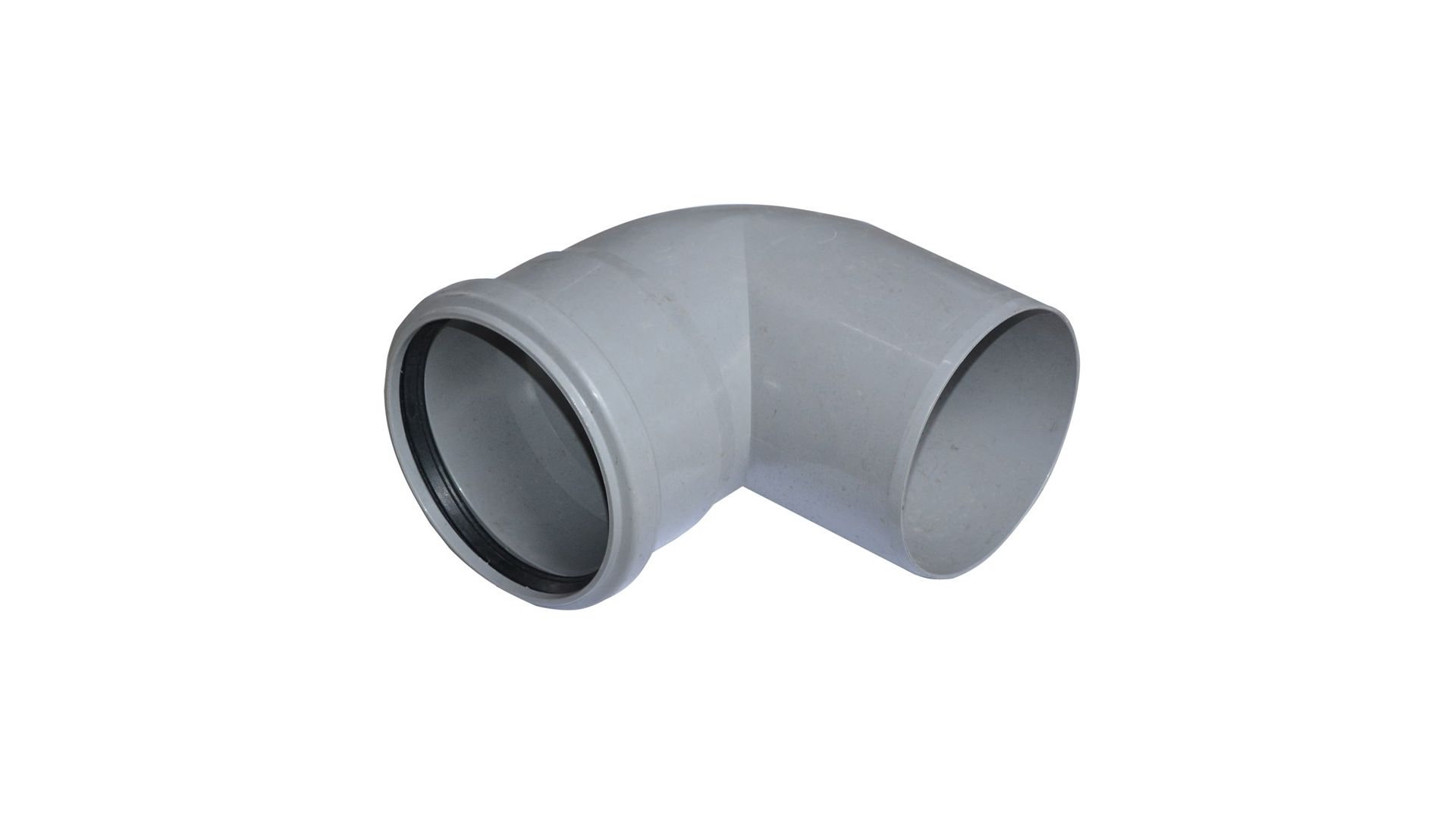 50-110021 PP Koljeno 50/15