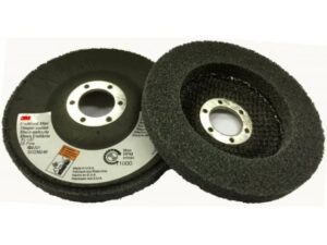 3M115x22 3M brusni disk 115X22