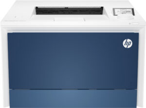 Laserski printer HP Color LaserJet Pro 4202dn 4RA87F