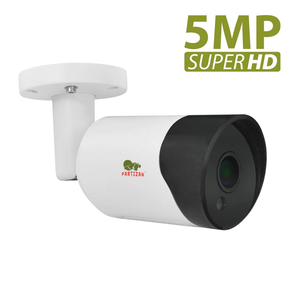 COD-631H Kamera COD-631H SuperHD