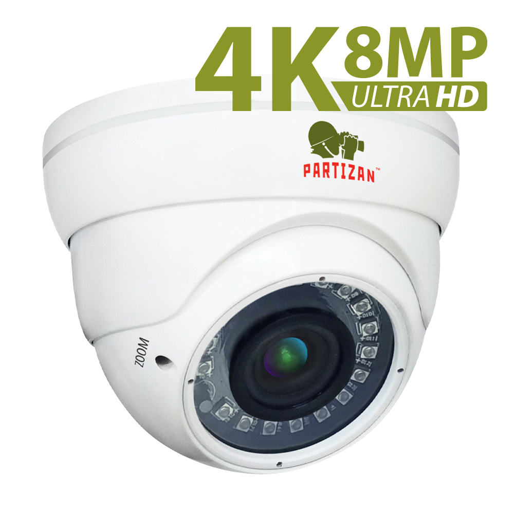 CDM-VF37H-IR UltraHD Kamera CDM-VF37H-IR UltraHD