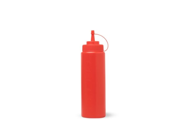 Boca PVC