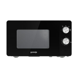 Analogna mikrovalna pecnica GORENJE MO20E1B