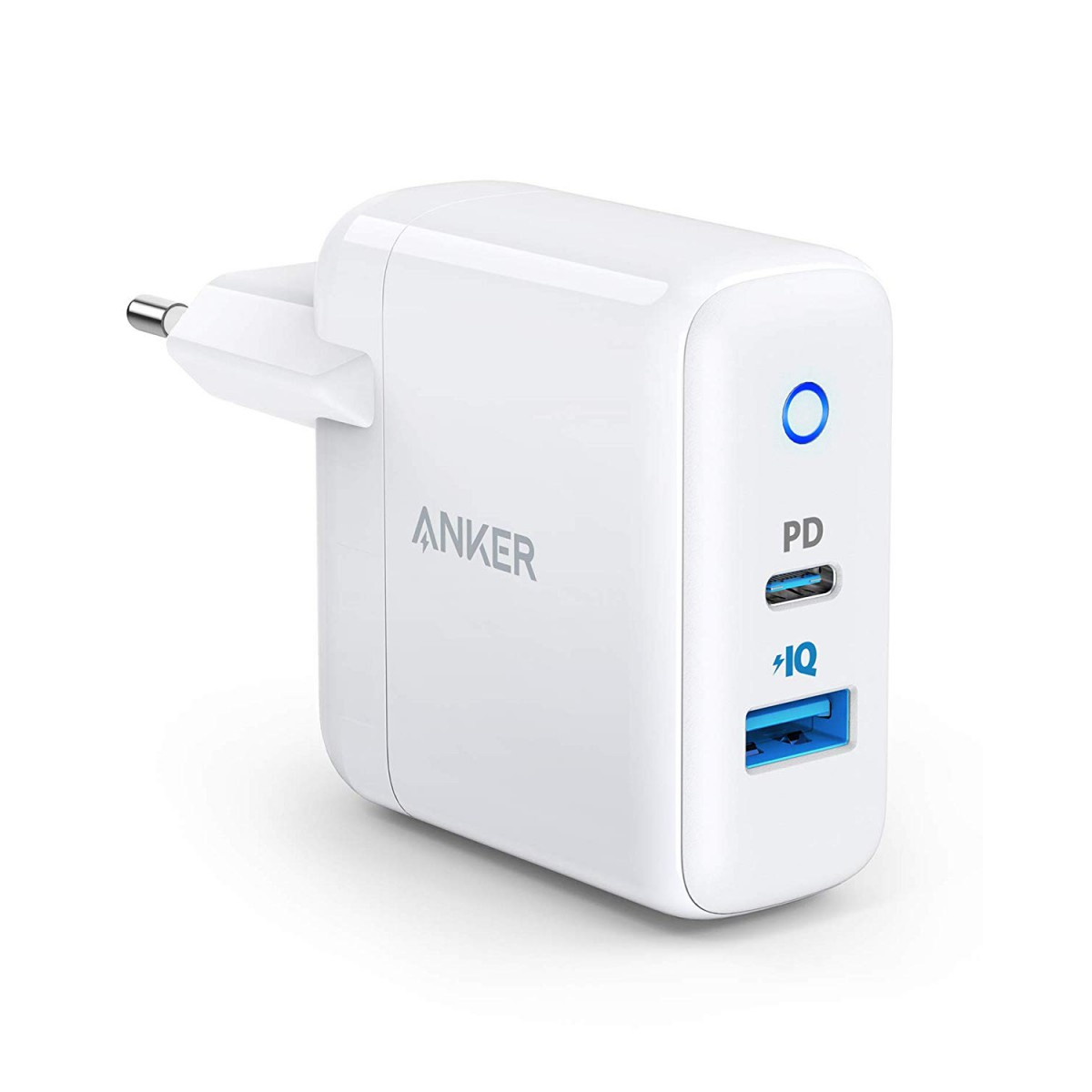 ANKER PowerPort 2 1