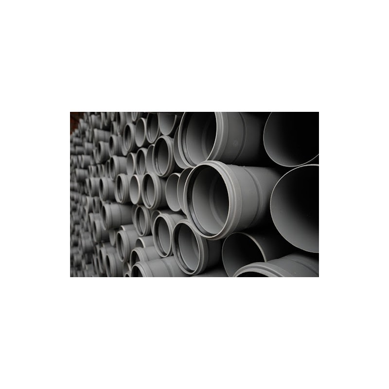 50-10200042 PP Cijev 50x500