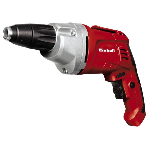 Električni odvijač EINHELL TH-DY 500 E