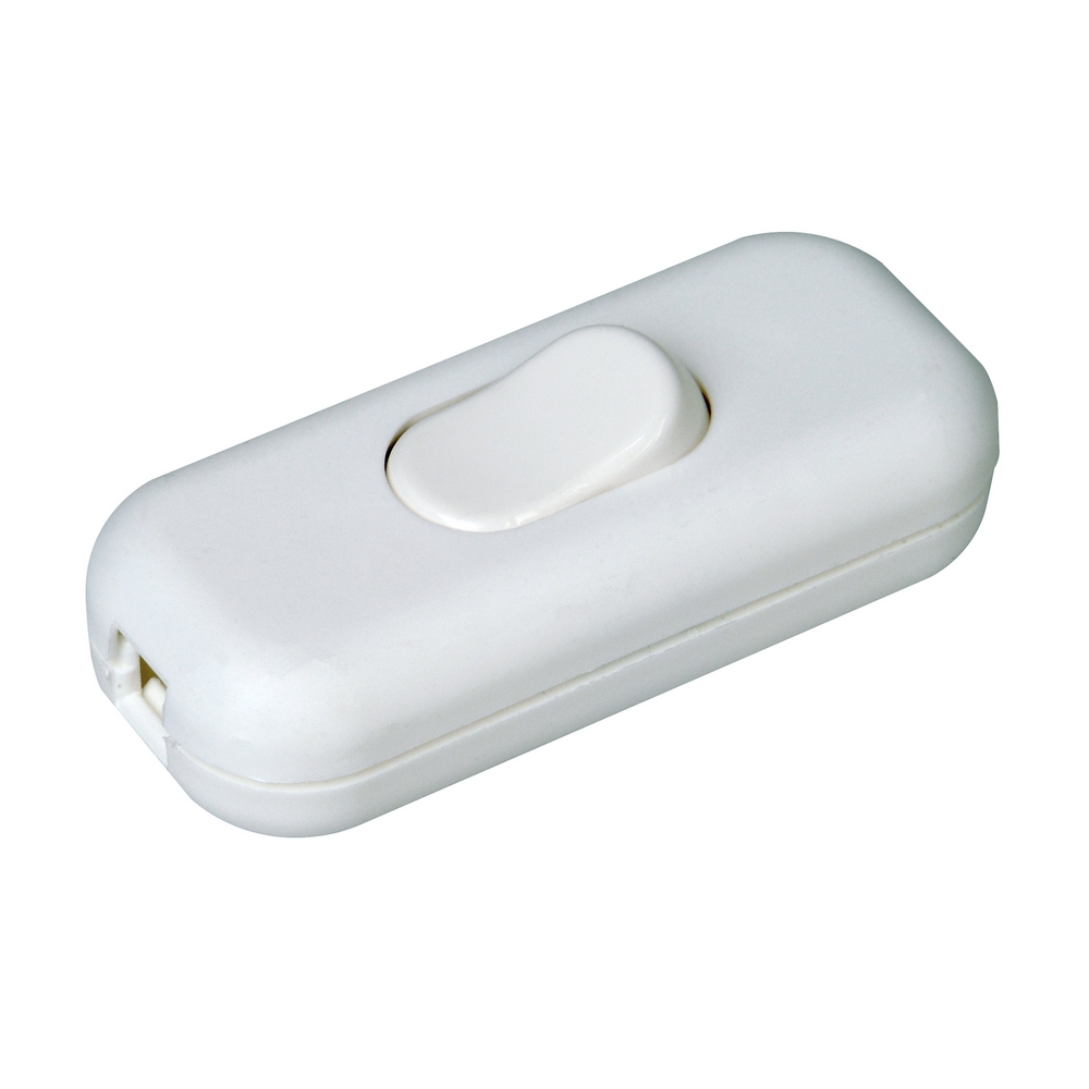 Elektro pribor MEĐUPREKIDAČ