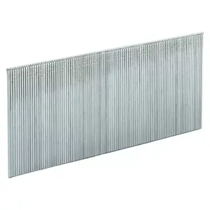 Fixetto50/4000 Einhell čavli za klamericu 18G 50/4000