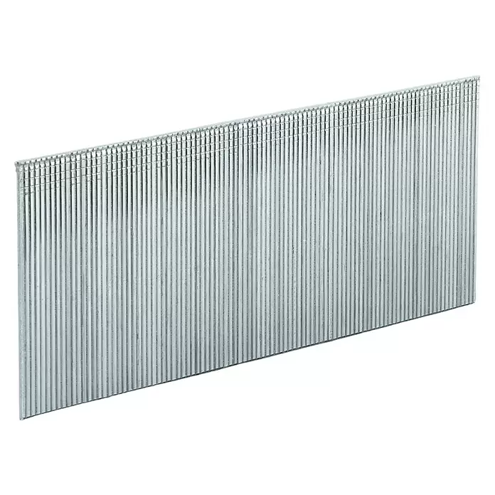 Fixeto25/1000 Einhell čavli za klamericu 18G 15/4000
