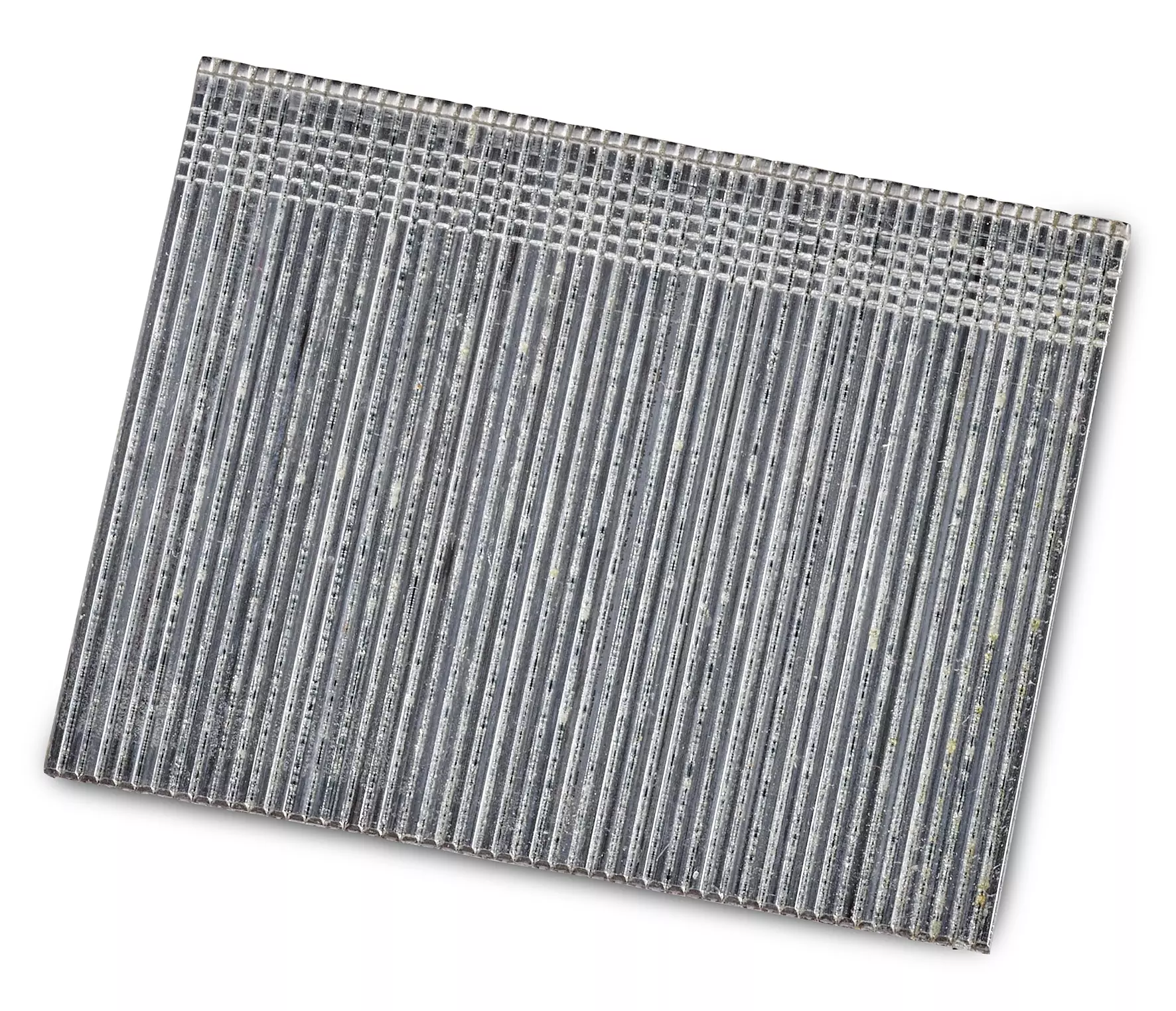 Fixetto18/50 EINHELL aku pištolj za čavle FIXETTO 18/50 N PXC 18V bez baterije