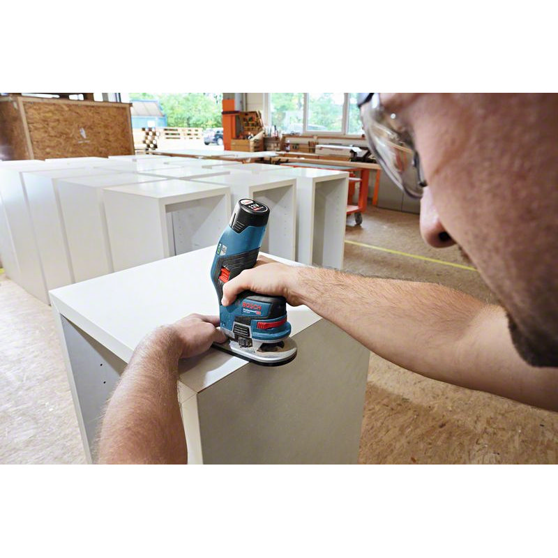 548654 GLODALICA AKU BOSCH GKF 12V-8 SOLO