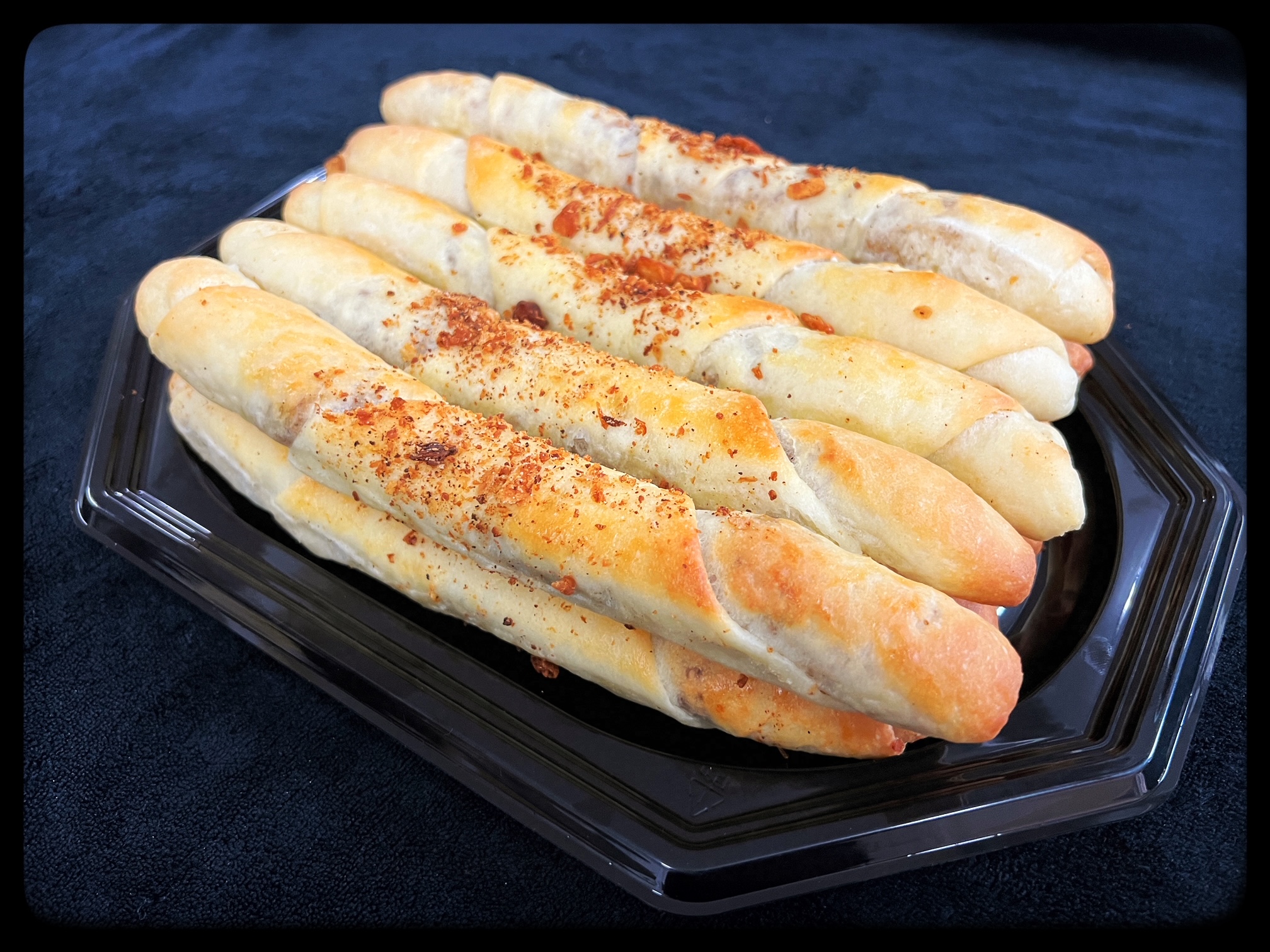 KLP3 Klipić čvarko Arbia 10 x kom