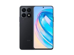 65651 HONOR X8a, 6.7", Dual SIM, Octa-core, 128GB/6GB, 100MP+5MP+2MP/16MP, And