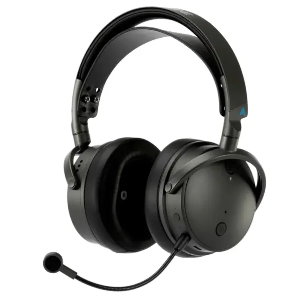 Audeze slušalice Maxwell Playstation