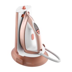 Parna postaja SENCOR SSI 0910RS