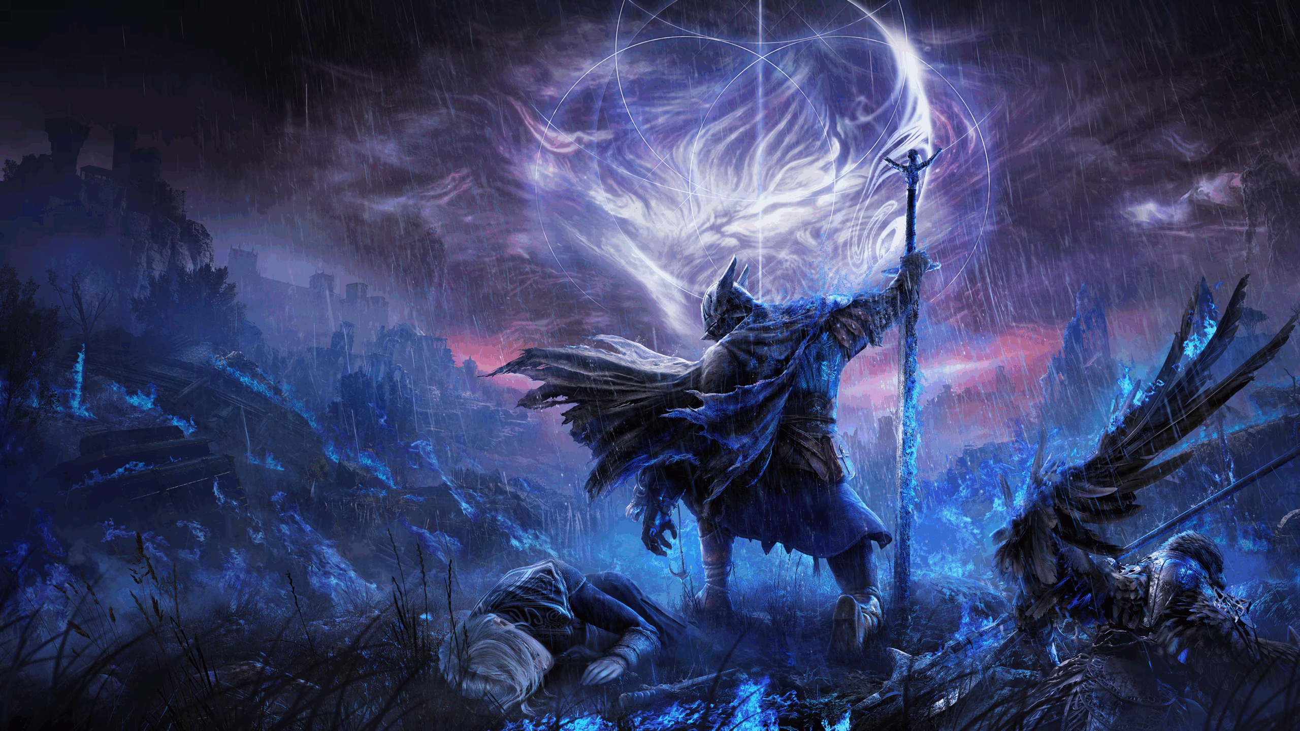 65651 HONOR X8a, 6.7", Dual SIM, Octa-core, 128GB/6GB, 100MP+5MP+2MP/16MP, And