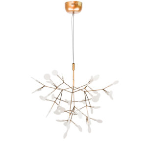 S18-C Viseća svjetiljka S18-C