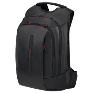 KAS789 Ruksak Samsonite Ecodiver Laptop Backpack L 17 inča