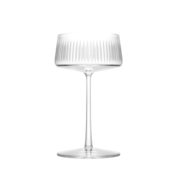 SOHO ŠAMPANJAC ČAŠA GRT 6/1 27,6 CL