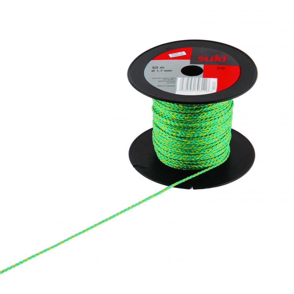 999 Špaga SUKI 1,2mmx50m