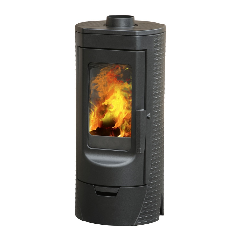 161651213 Pec PLAMEN TARA