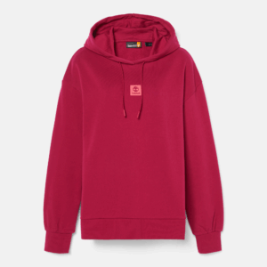 TB0A5SX2637194 Majica s kapuljačom ženska stac logo loop back XXL