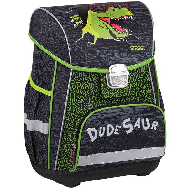 242303-EC Torba prv.anat. PS13 Street DUDESAUR P4 NETTO