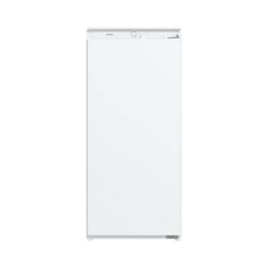 Ugradbeni hladnjak GORENJE RI412EE1