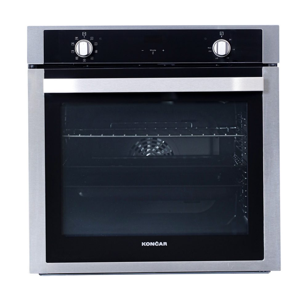 Ugradbena pecnica KONCAR UPV789CD