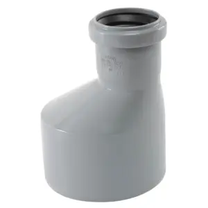 50-114022 PP Redukcija 50/110