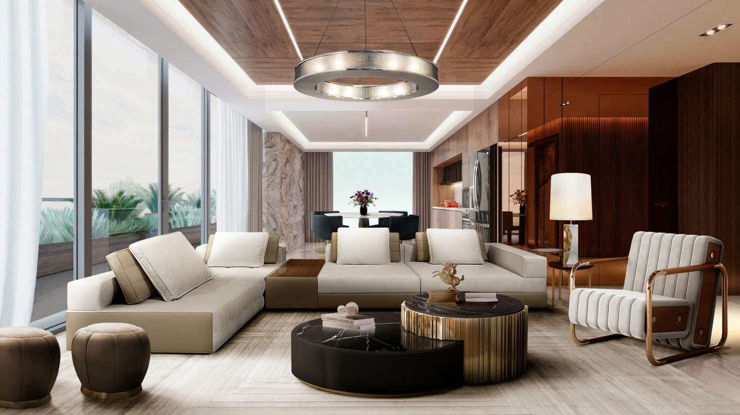 image-highlight-block-img